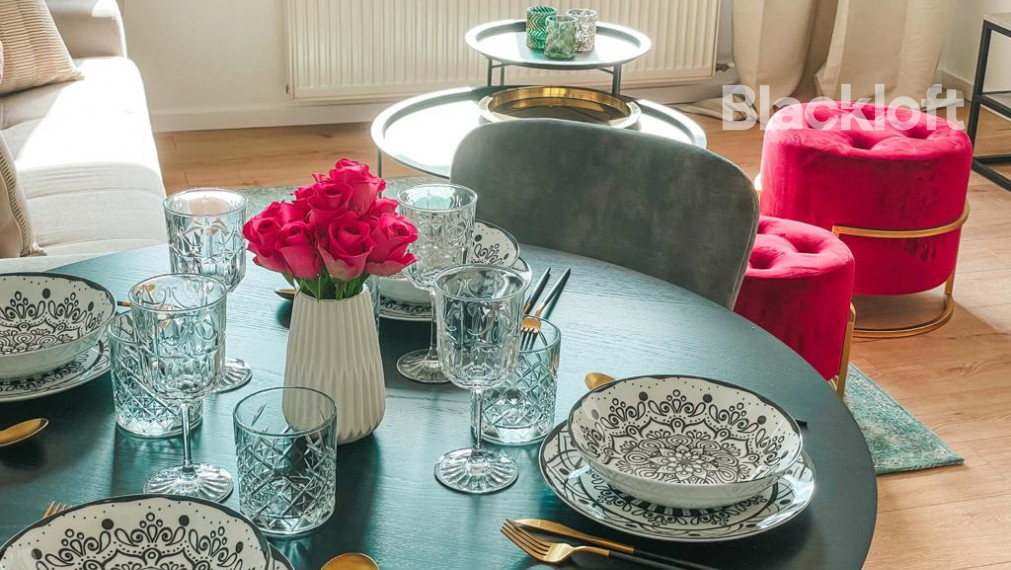 ✅ VIDEO Slnečný 3 izbový byt, 68m2, Sklenárova 10, Ružinov