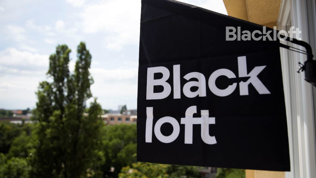 ✅ Investícia! 2 izbový byt, 57m2, Rumančeková 38, Ružinov