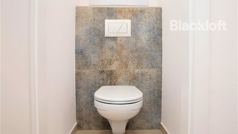 ✅ Investícia! 2 izbový byt, 57m2, Rumančeková 38, Ružinov