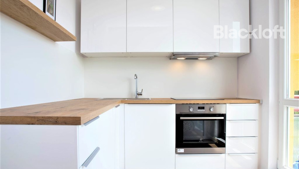 ✅ Investícia! 2 izbový byt, 57m2, Rumančeková 38, Ružinov