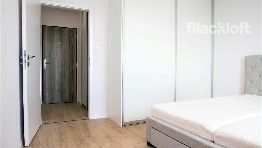 ✅ Investícia! 2 izbový byt, 57m2, Rumančeková 38, Ružinov