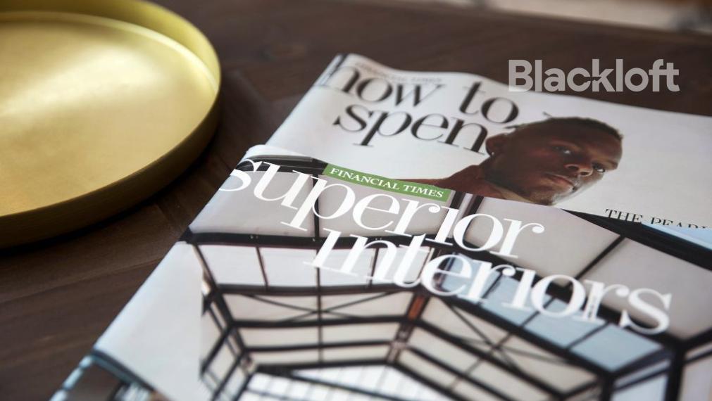 ✅ Slnečný 2 izbový byt, 60m2, Záhradnícka 41, Ružinov