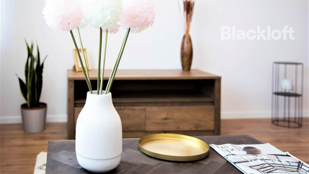 ✅ Slnečný 2 izbový byt, 60m2, Záhradnícka 41, Ružinov