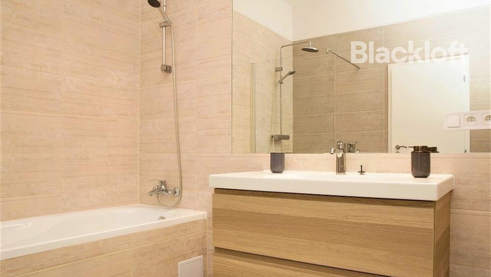 ✅ Slnečný 2 izbový byt, 60m2, Záhradnícka 41, Ružinov