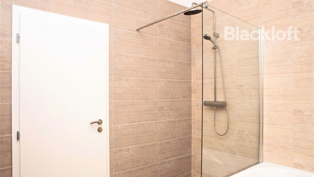 ✅ Slnečný 2 izbový byt, 60m2, Záhradnícka 41, Ružinov