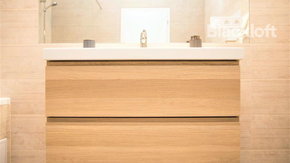 ✅ Slnečný 2 izbový byt, 60m2, Záhradnícka 41, Ružinov