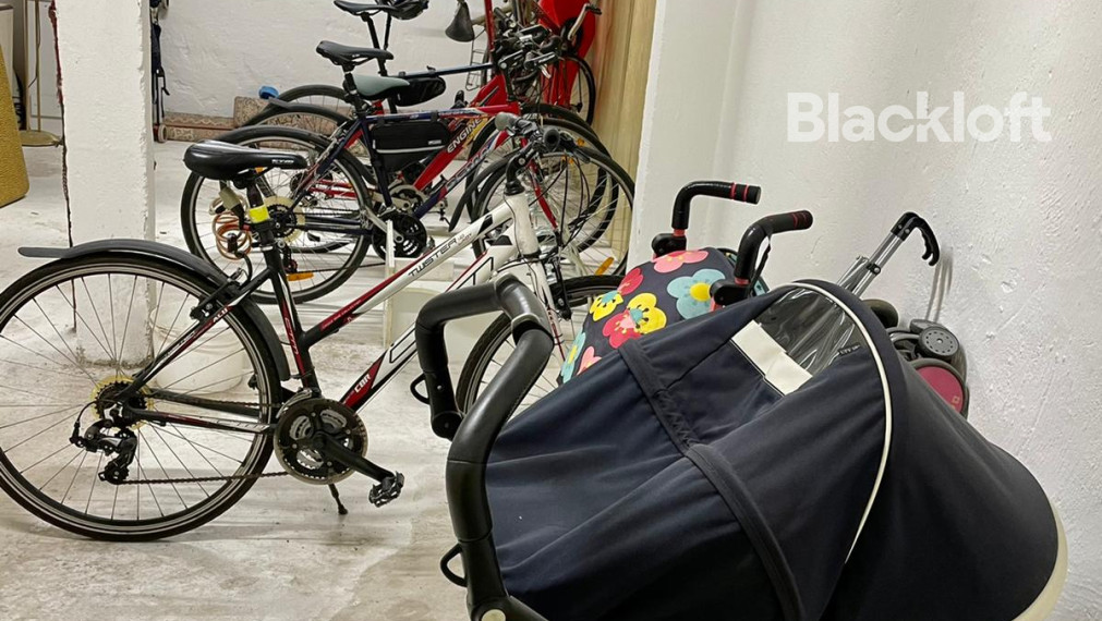 ✅ VIDEO Slnečný 3 izbový byt, 68m2, Sklenárova 10, Ružinov