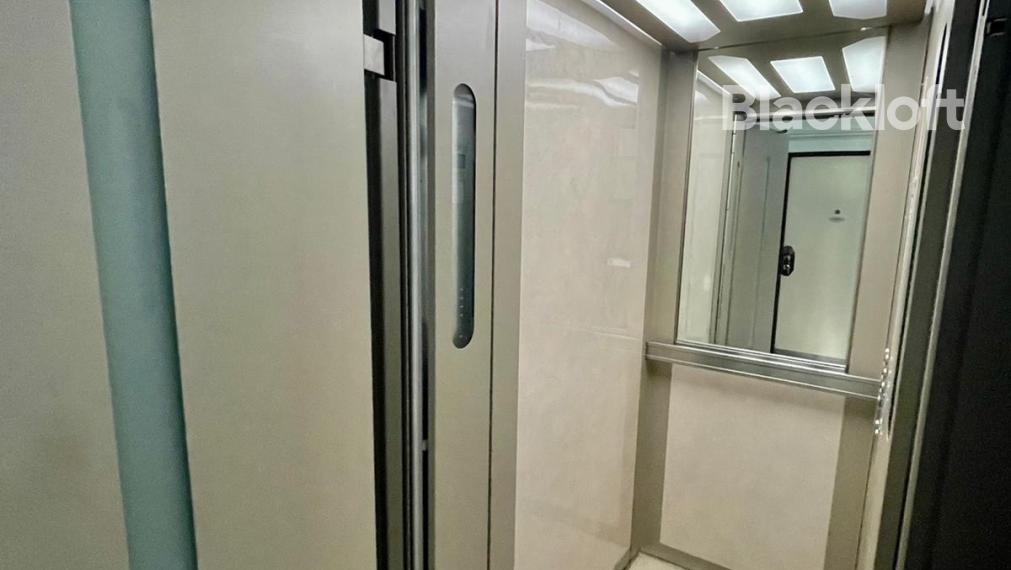 ✅ VIDEO Slnečný 3 izbový byt, 68m2, Sklenárova 10, Ružinov