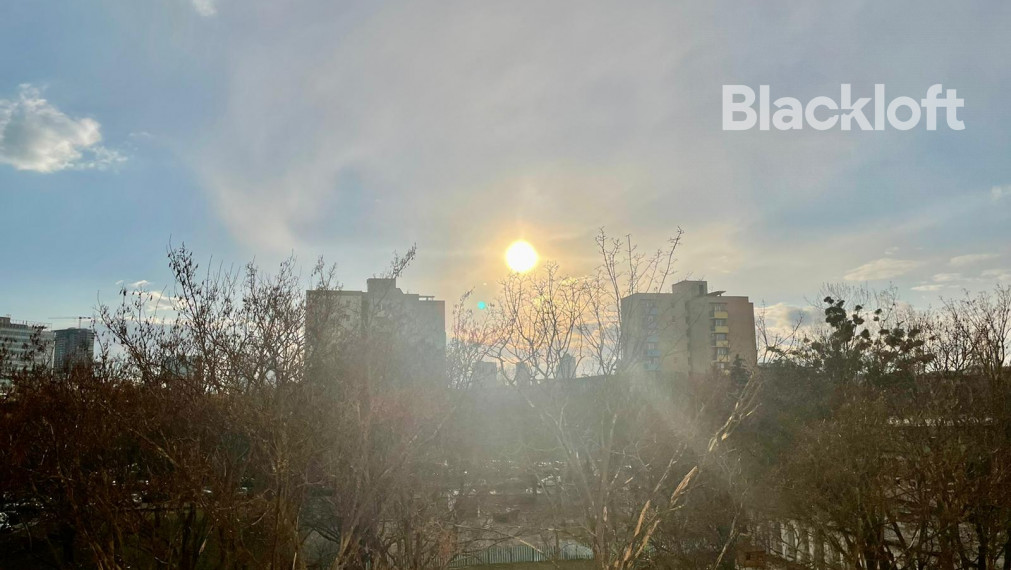 ✅ VIDEO Slnečný 3 izbový byt, 68m2, Sklenárova 10, Ružinov