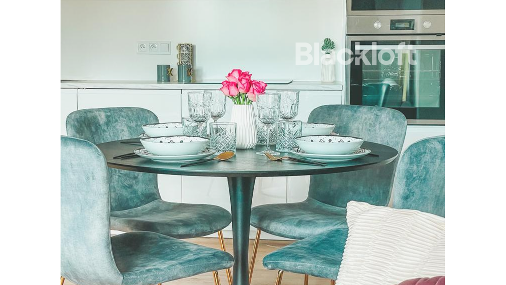 ✅ VIDEO Slnečný 3 izbový byt, 68m2, Sklenárova 10, Ružinov