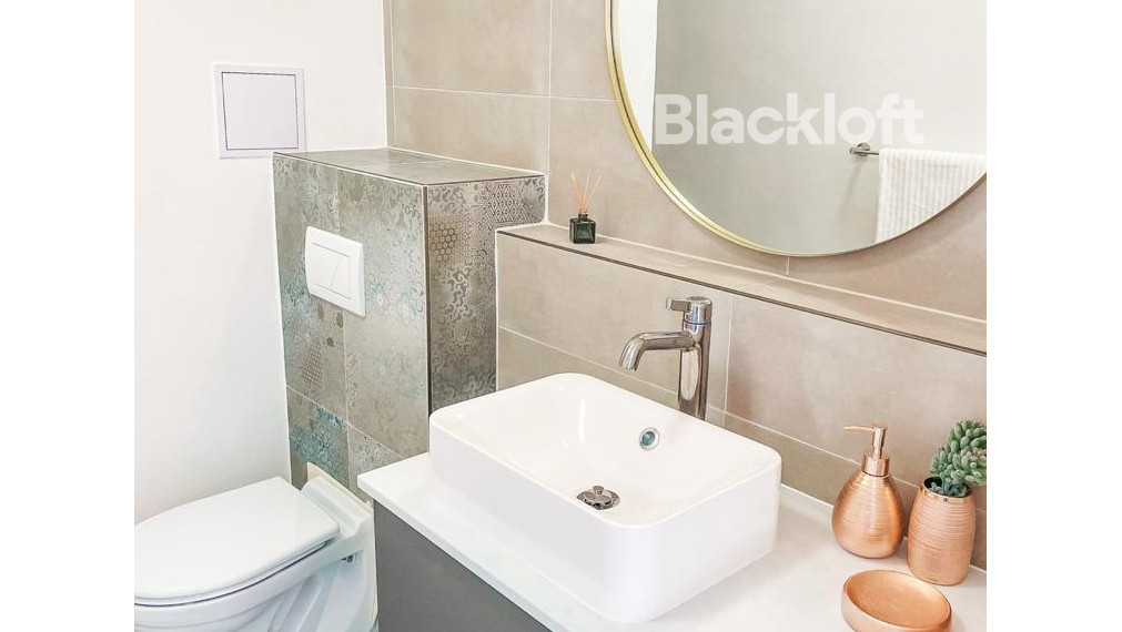 ✅ VIDEO Slnečný 3 izbový byt, 68m2, Sklenárova 10, Ružinov