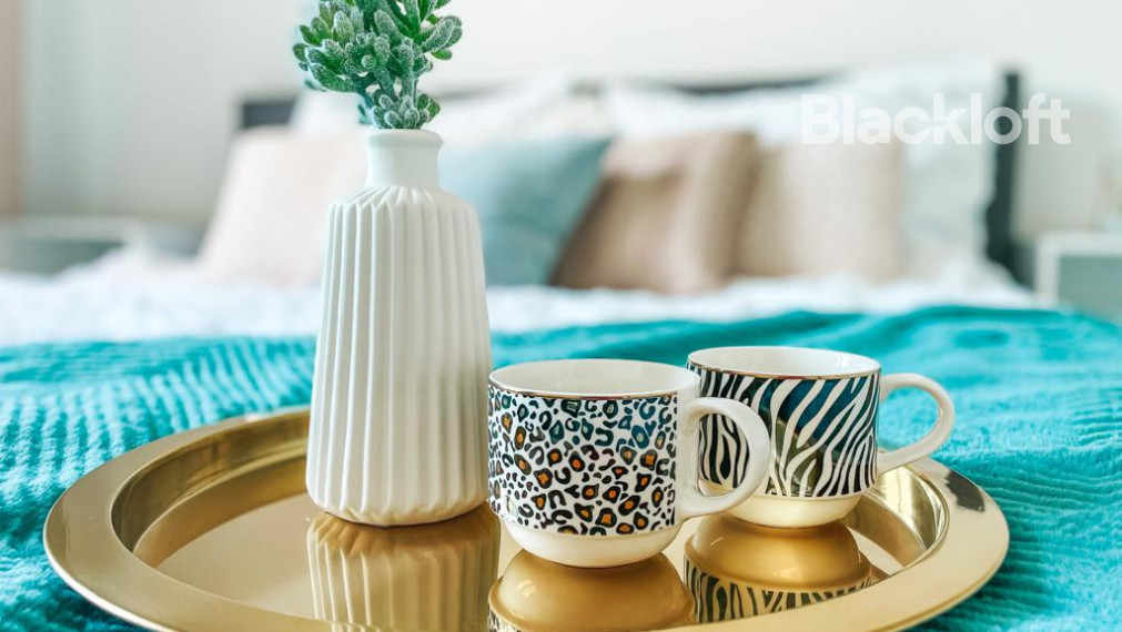 ✅ VIDEO Slnečný 3 izbový byt, 68m2, Sklenárova 10, Ružinov