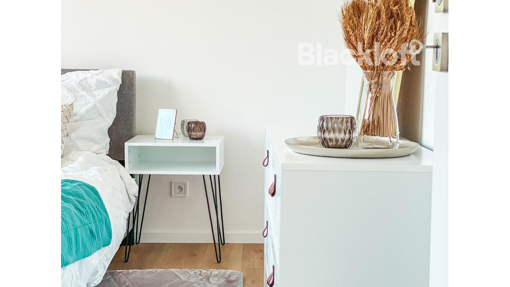 ✅ VIDEO Slnečný 3 izbový byt, 68m2, Sklenárova 10, Ružinov