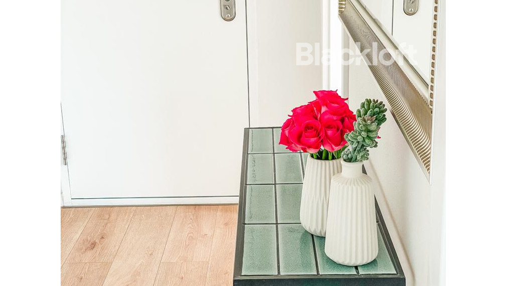 ✅ VIDEO Slnečný 3 izbový byt, 68m2, Sklenárova 10, Ružinov