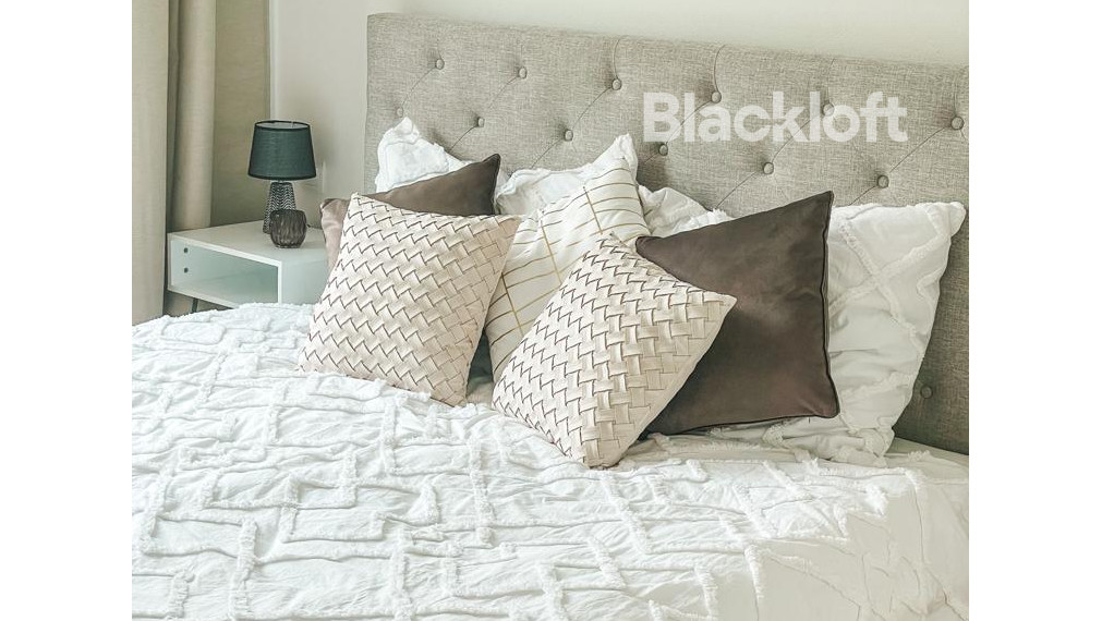 ✅ Nádherný 3-izbový byt vo vyhľadávanej lokalite, 69m2, Bratislava - Muškátová 12