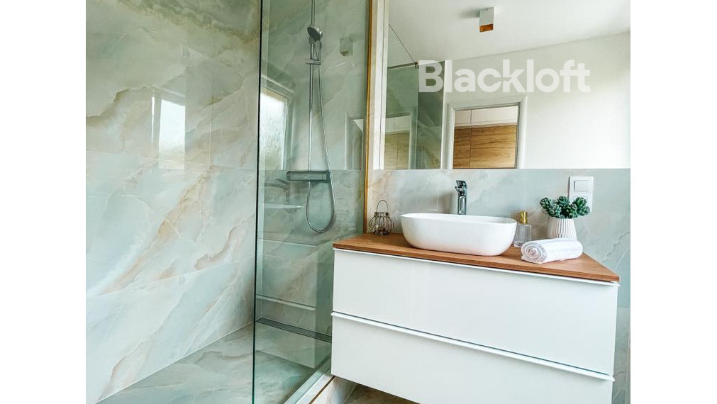 ✅ Nádherný 3-izbový byt vo vyhľadávanej lokalite, 69m2, Bratislava - Muškátová 12