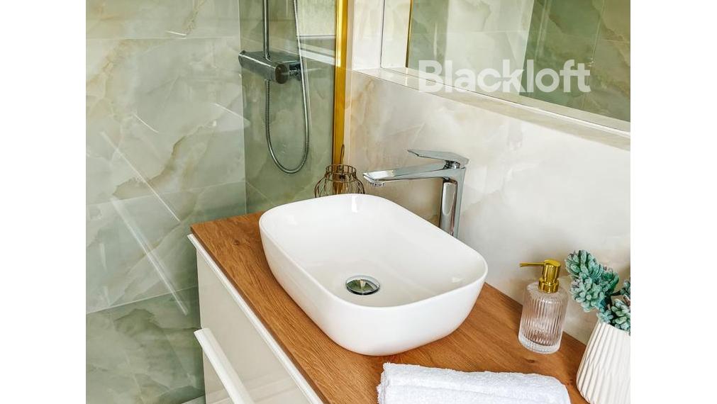 ✅ Nádherný 3-izbový byt vo vyhľadávanej lokalite, 69m2, Bratislava - Muškátová 12