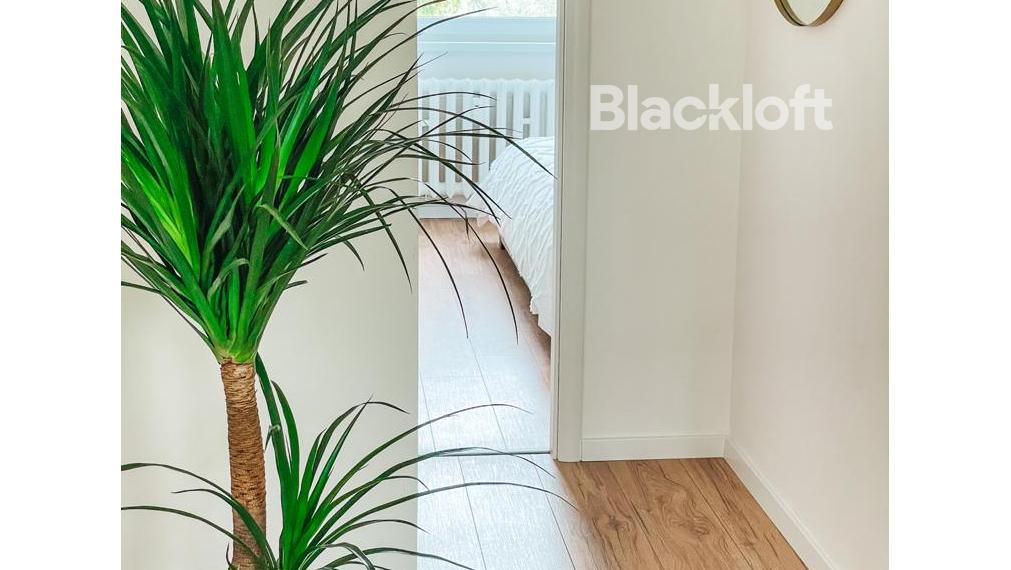 ✅ Nádherný 3-izbový byt vo vyhľadávanej lokalite, 69m2, Bratislava - Muškátová 12