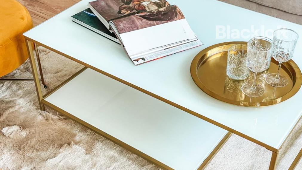 ✅ Nádherný 3-izbový byt vo vyhľadávanej lokalite, 69m2, Bratislava - Muškátová 12