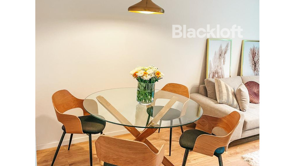 ✅ Nádherný 3-izbový byt vo vyhľadávanej lokalite, 69m2, Bratislava - Muškátová 12