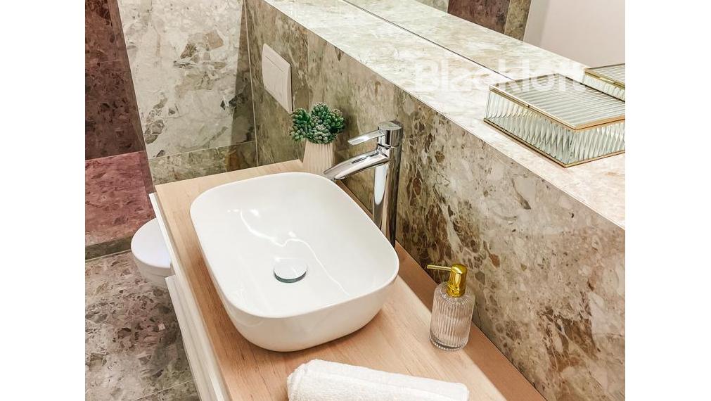 ✅ Trenčianska 26, Štýlový 1,5 izbový byt vo vyhľadávanej lokalite