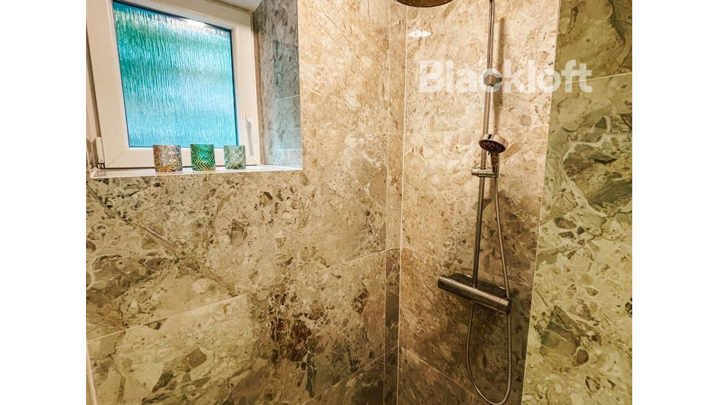 ✅ Trenčianska 26, Štýlový 1,5 izbový byt vo vyhľadávanej lokalite