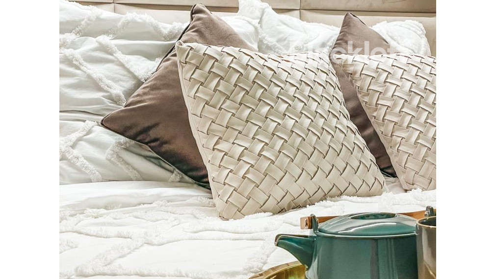 ✅ Trenčianska 26, Štýlový 1,5 izbový byt vo vyhľadávanej lokalite