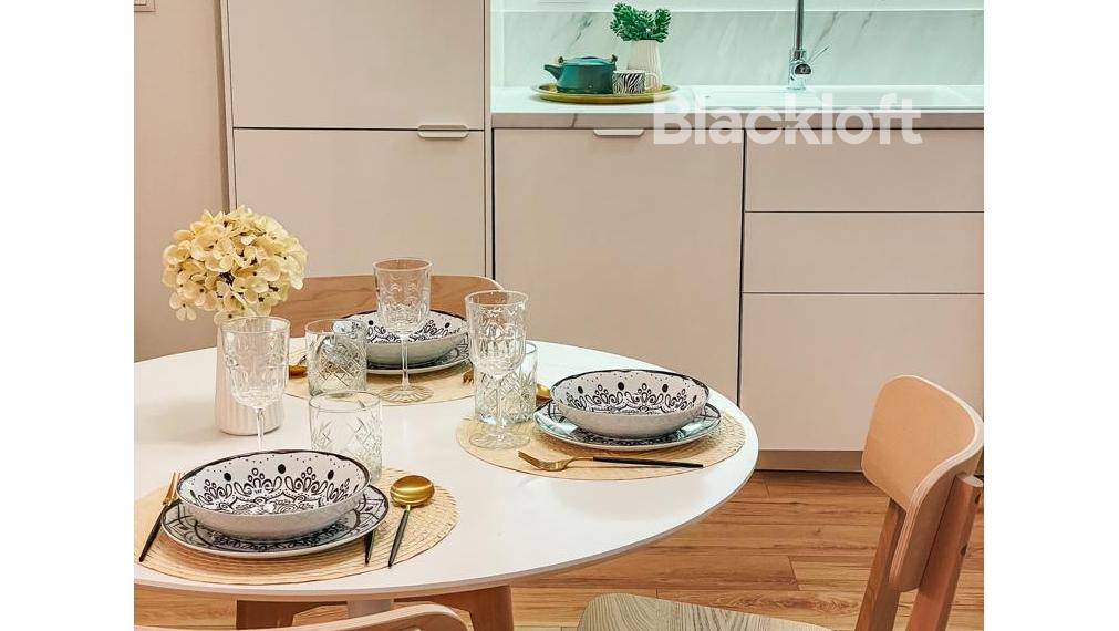 ✅ Trenčianska 26, Štýlový 1,5 izbový byt vo vyhľadávanej lokalite