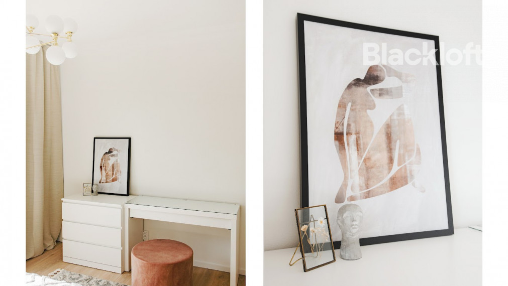 Moderný 2,5-izbový byt vo vyhľadávanej lokalite