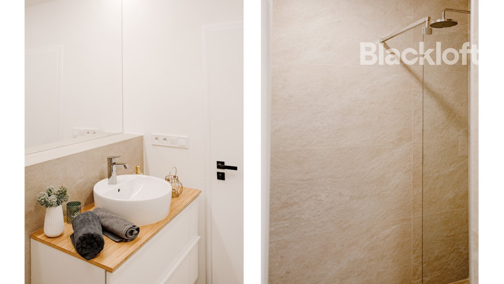 Moderný 2,5-izbový byt vo vyhľadávanej lokalite