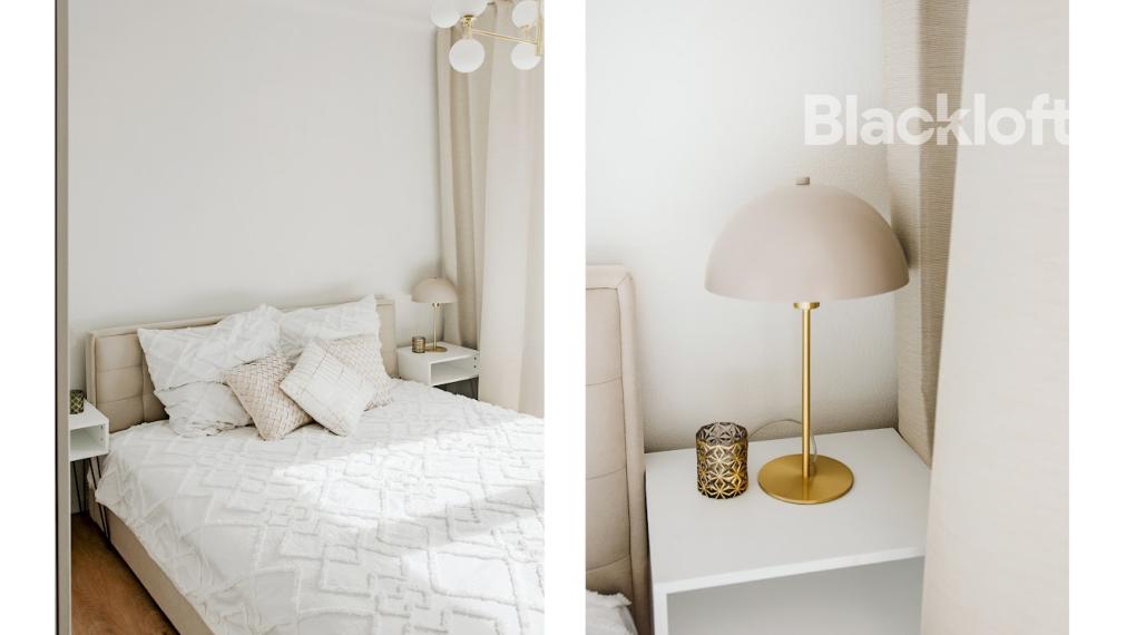 Moderný 2,5-izbový byt vo vyhľadávanej lokalite