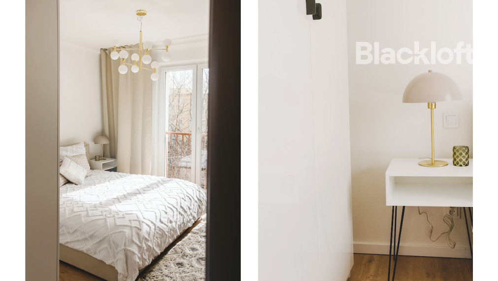 Moderný 2,5-izbový byt vo vyhľadávanej lokalite