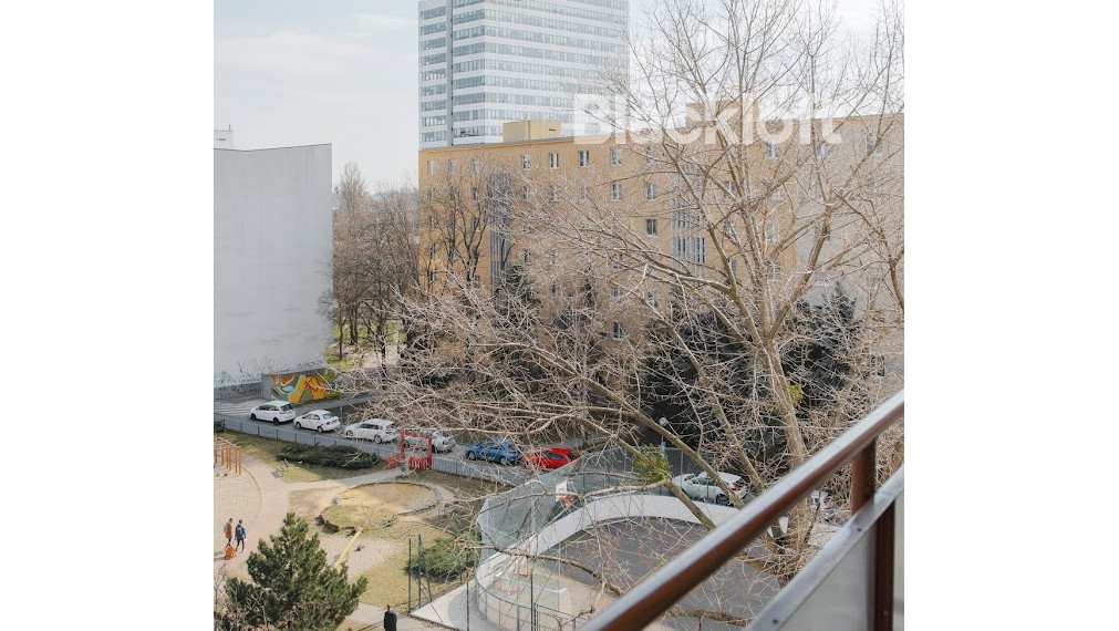 Moderný 2,5-izbový byt vo vyhľadávanej lokalite