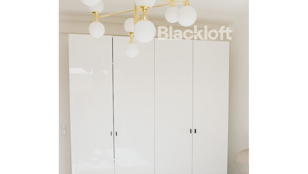 Moderný 2,5-izbový byt vo vyhľadávanej lokalite