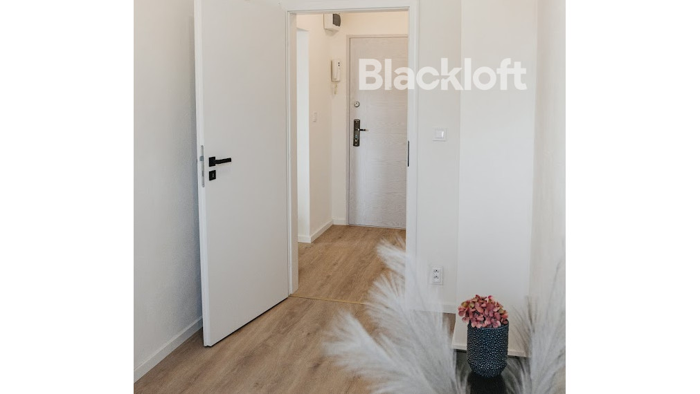 Moderný 2,5-izbový byt vo vyhľadávanej lokalite