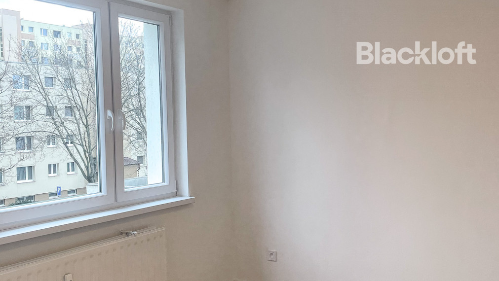 Priestranný 3-izbový byt s dvoma lodžiami