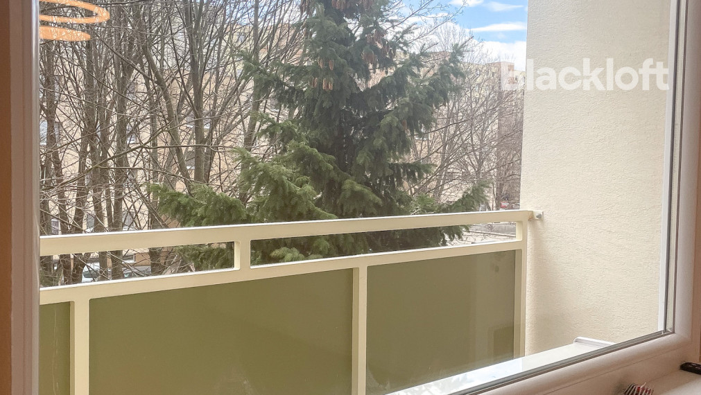 Priestranný 3-izbový byt s dvoma lodžiami