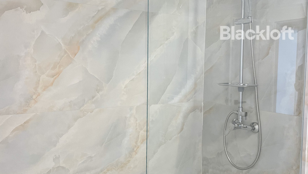 Priestranný 3-izbový byt s dvoma lodžiami