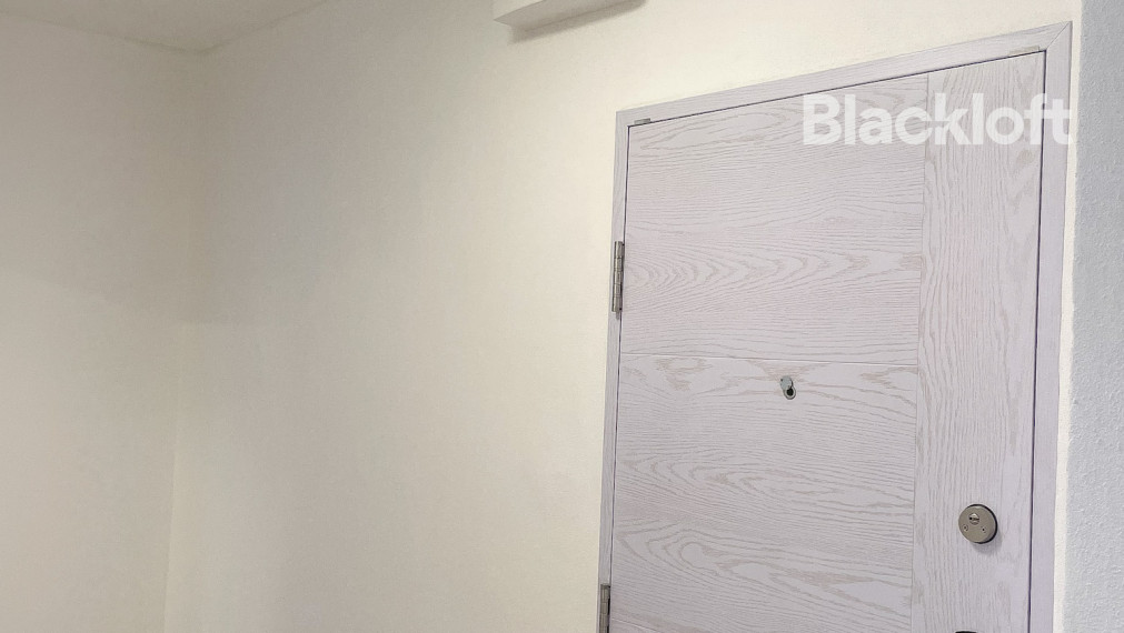 Priestranný 3-izbový byt s dvoma lodžiami